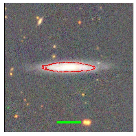 2553_028.0_contour_z