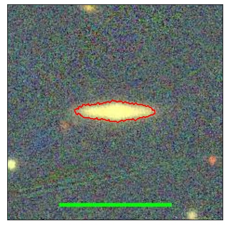 2553_030.0_contour_i