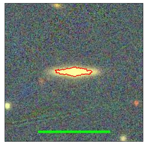 2553_030.0_contour_y