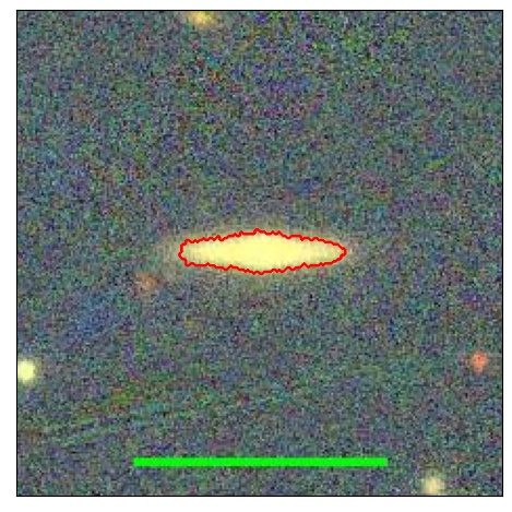 2553_030.0_contour_z