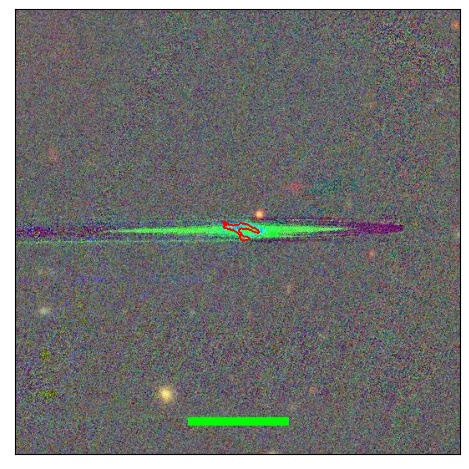 2553_037.0_contour_g