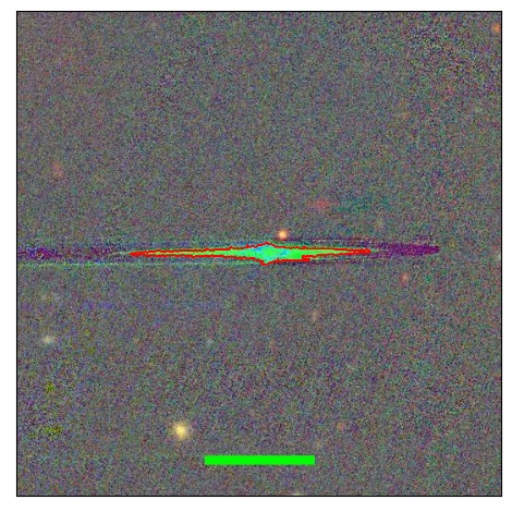 2553_037.0_contour_r