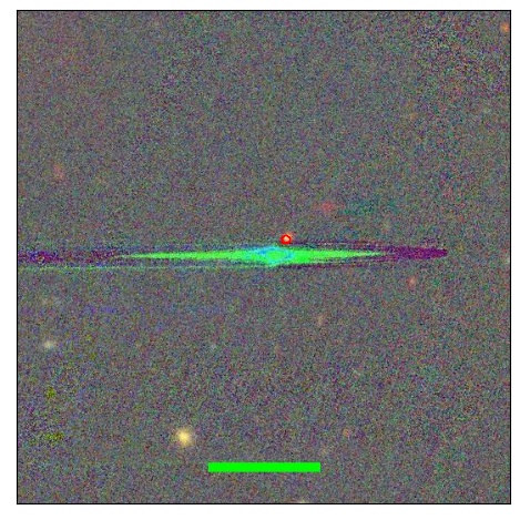 2553_037.0_contour_y