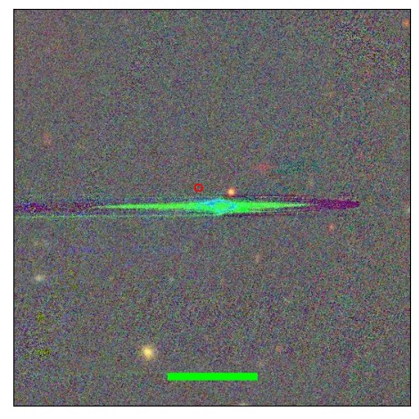 2553_037.0_contour_z