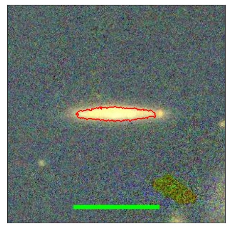 2553_045.0_contour_g