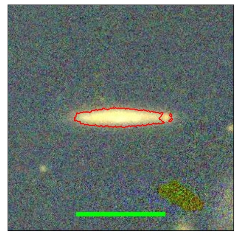 2553_045.0_contour_i