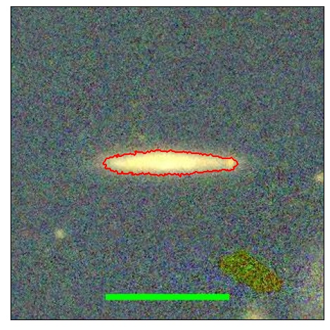 2553_045.0_contour_r