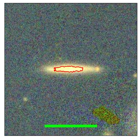 2553_045.0_contour_y