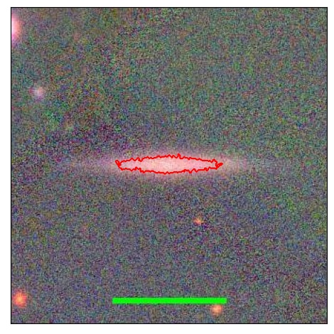 2553_047.0_contour_r