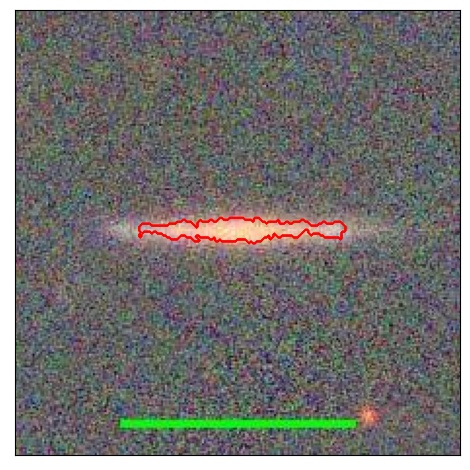 2553_048.0_contour_g