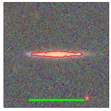 2553_048.0_contour_r