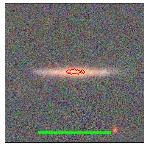 2553_048.0_contour_y