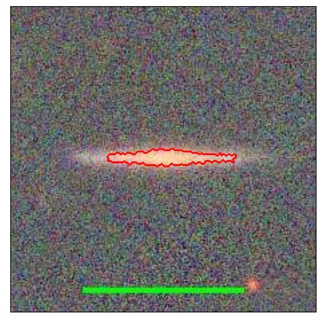 2553_048.0_contour_z