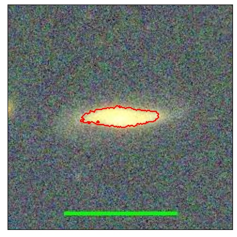 2553_057.0_contour_g