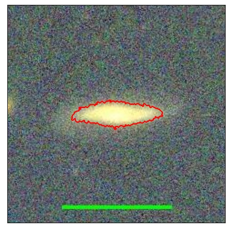 2553_057.0_contour_i