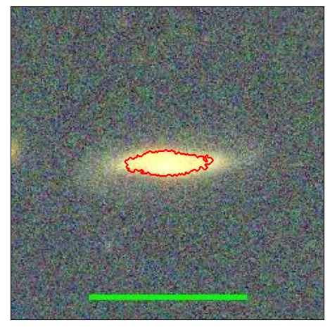 2553_057.0_contour_y