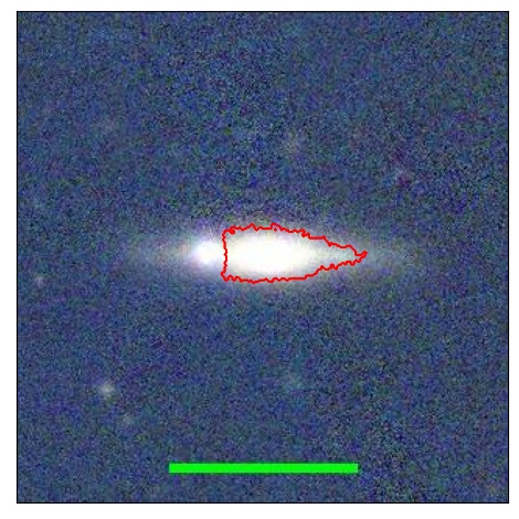 2553_057.1_contour_g