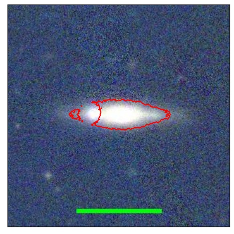 2553_057.1_contour_i