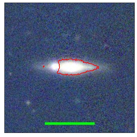 2553_057.1_contour_r