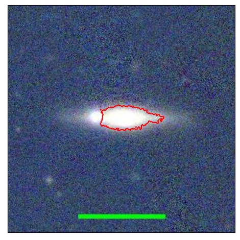 2553_057.1_contour_y