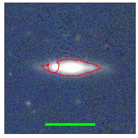 2553_057.1_contour_z