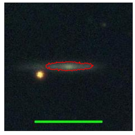 2553_061.0_contour_g