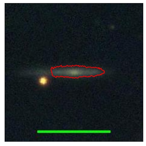 2553_061.0_contour_i