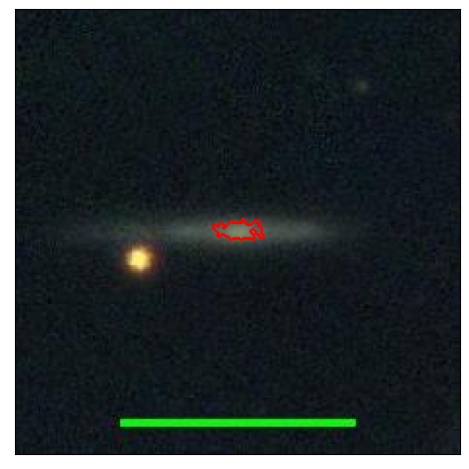 2553_061.0_contour_y