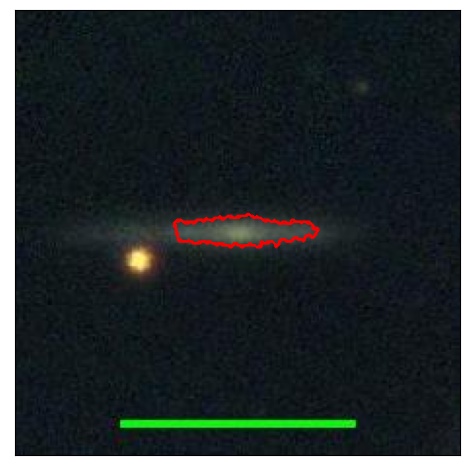 2553_061.0_contour_z