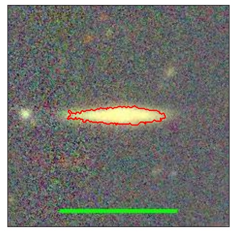 2553_070.0_contour_g