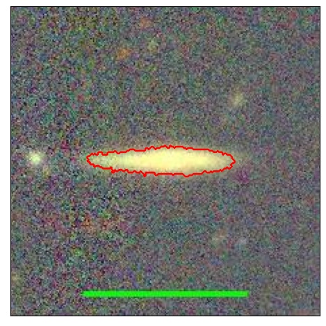 2553_070.0_contour_r