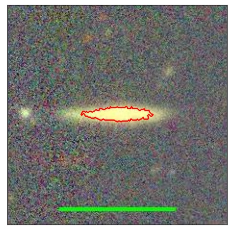 2553_070.0_contour_y