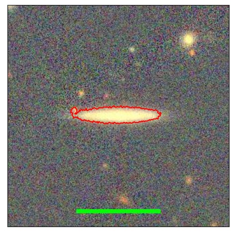 2553_070.1_contour_i