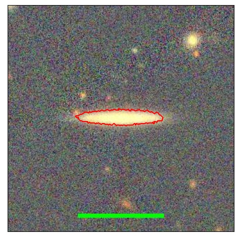 2553_070.1_contour_r