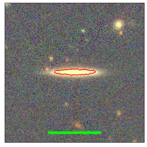 2553_070.1_contour_y