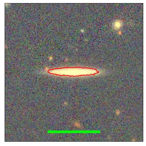 2553_070.1_contour_z