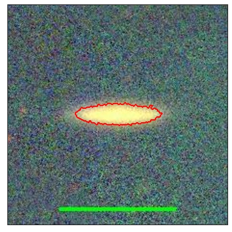 2553_071.0_contour_r