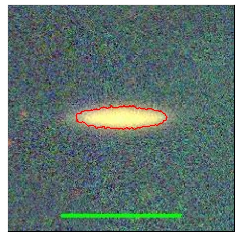 2553_071.0_contour_z