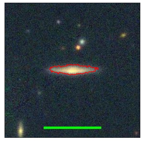 2553_072.0_contour_g