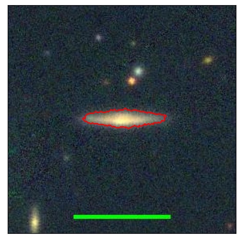 2553_072.0_contour_r