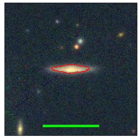 2553_072.0_contour_y