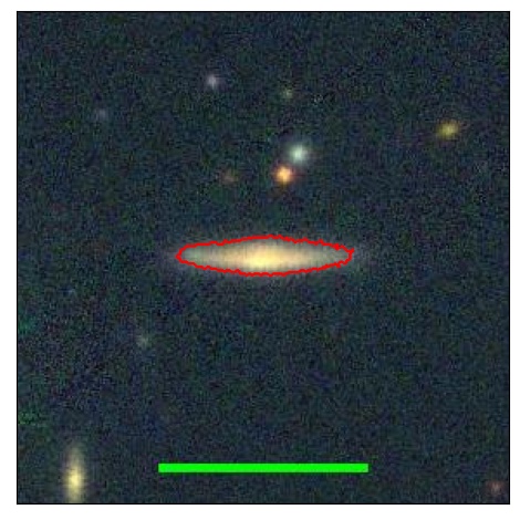 2553_072.0_contour_z