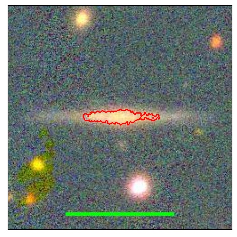 2553_073.0_contour_g