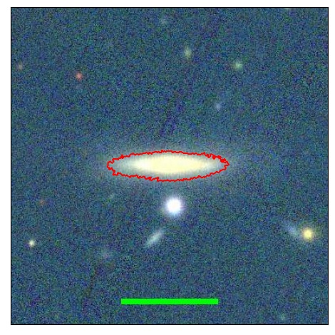 2553_074.0_contour_r