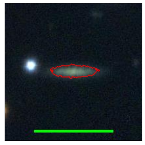 2553_076.0_contour_g