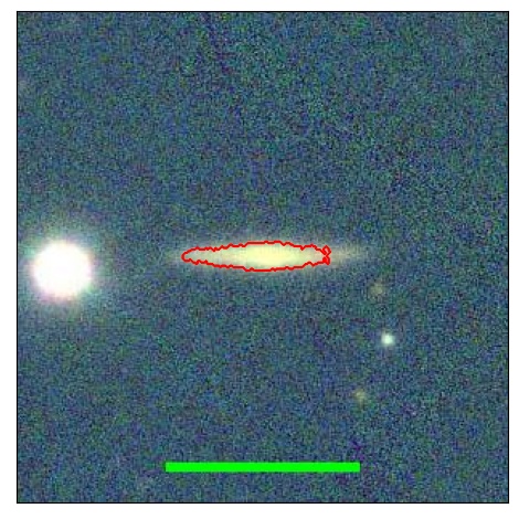 2553_085.0_contour_g