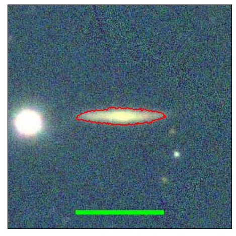 2553_085.0_contour_i