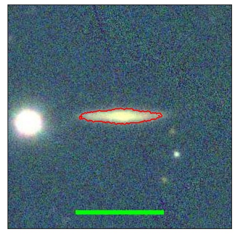 2553_085.0_contour_r