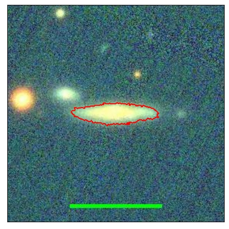 2553_087.0_contour_r