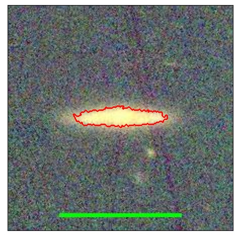 2553_095.0_contour_g